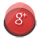 Google Plus Icon Indianapolis IN
